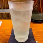 手づくりソーセージ　月丸 - 