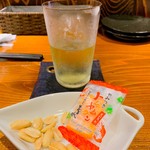 手づくりソーセージ　月丸 - 