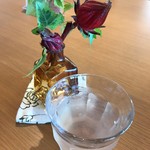 やすらぎの里 - 