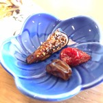 やすらぎの里 - 