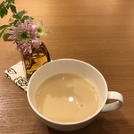 やすらぎの里 - 