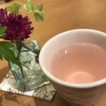 やすらぎの里 - 