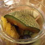 やすらぎの里 - 