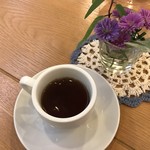 やすらぎの里 - 