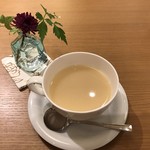 やすらぎの里 - 