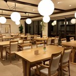 やすらぎの里 - 