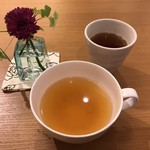 やすらぎの里 - 