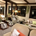 やすらぎの里 - 