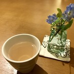 やすらぎの里 - 