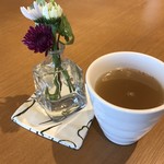 やすらぎの里 - 