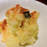 手づくりソーセージ　月丸 - 