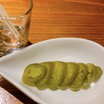 手づくりソーセージ　月丸 - 