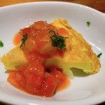 手づくりソーセージ　月丸 - 