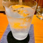 手づくりソーセージ　月丸 - 