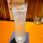 手づくりソーセージ　月丸 - 