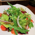 手づくりソーセージ　月丸 - 