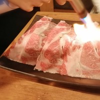 大衆肉酒場 こだわり米 匠 - 