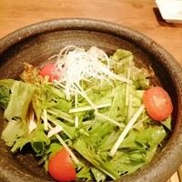大衆肉酒場 こだわり米 匠 - 