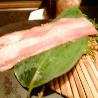 大衆肉酒場 こだわり米 匠 - 