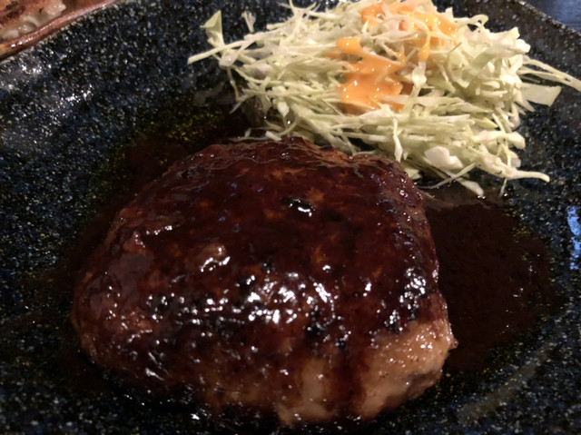 居酒屋 みっちゃん 関目高殿 居酒屋 食べログ 居酒屋 みっちゃん 関目高殿 居酒屋 食べログ