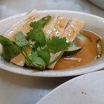 YY Kafei Dian - 料理写真: