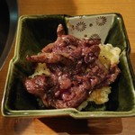 炭火焼肉 炎家 - 