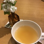 やすらぎの里 - 