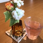 やすらぎの里 - 