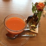 やすらぎの里 - 