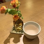 やすらぎの里 - 