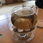 やすらぎの里 - 