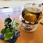 やすらぎの里 - 