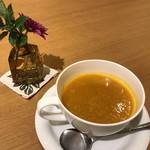 やすらぎの里 - 