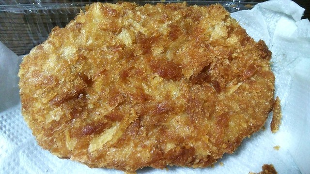 からかねや - 日和田（オーガニック）の写真