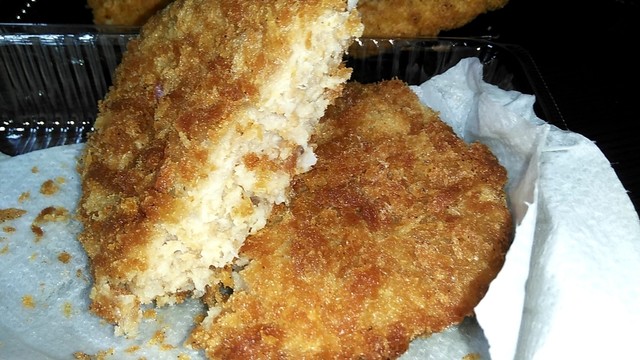 からかねや - 日和田（オーガニック）の写真