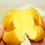 パン工房 小麦庵 垂水駅前店