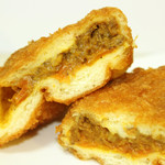 パン工房 小麦庵 垂水駅前店