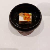 旬活和食 ままや - 