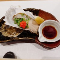 旬活和食 ままや - 