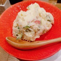 旬活和食 ままや - 