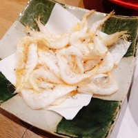 旬活和食 ままや - 