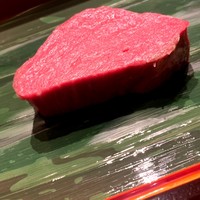 石垣吉田 - 