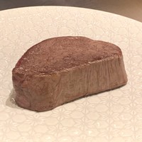 石垣吉田 - 