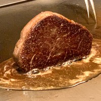 石垣吉田 - 