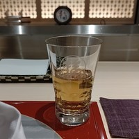 天ぷら料理 花歩 - 