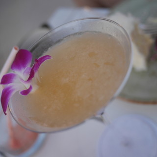 House Without a Key_0