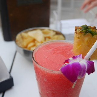 House Without a Key_1