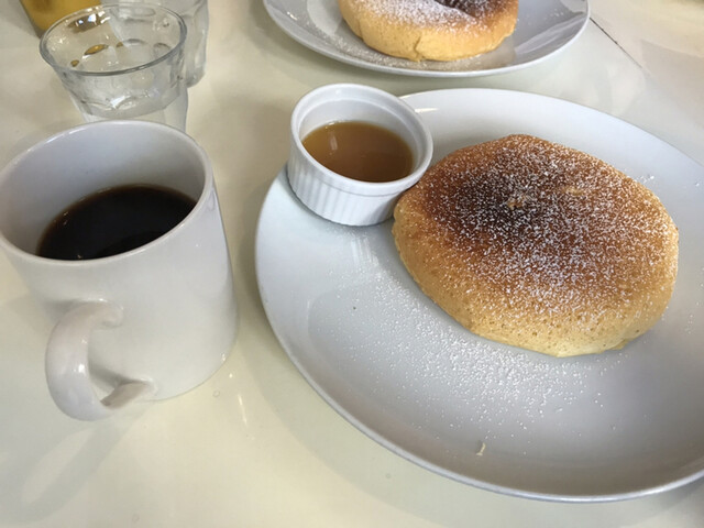 松之助 京都本店>