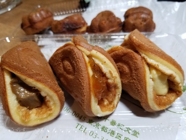 麻布十番 紀文堂 麻布十番 和菓子 食べログ 麻布十番 紀文堂 麻布十番 和菓子 食べログ