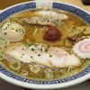 からみそラーメン ふくろう 名駅店